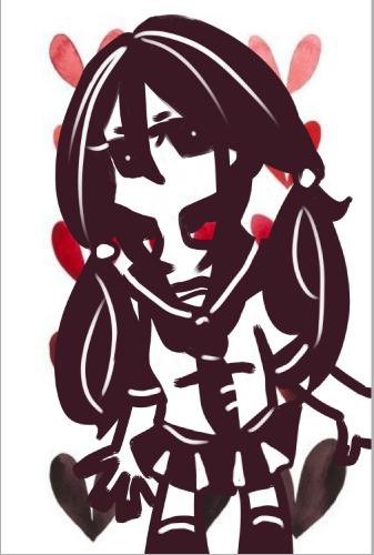 无题