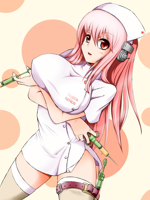 そにこ　らくがき