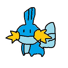 ぶっくぶっく ご～ろごろ