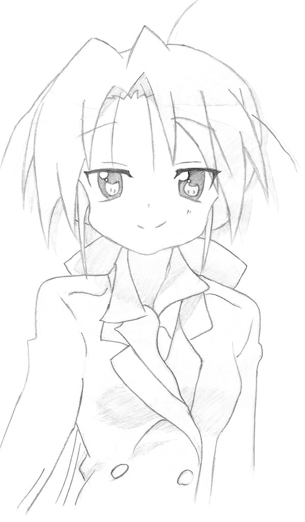 くろーいせーんせー