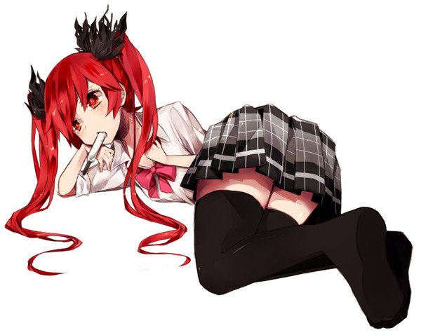 クー子
