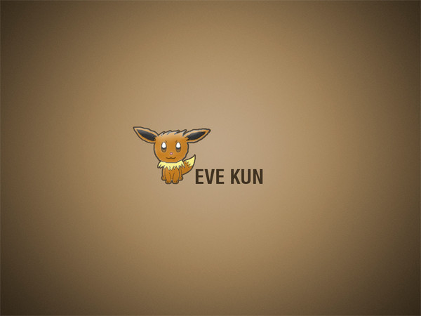 Eve Kun
