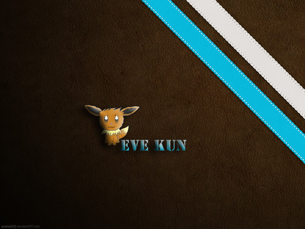 Eve Kun 2