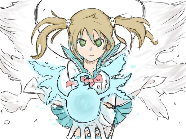 Spartoi Maka ^.^