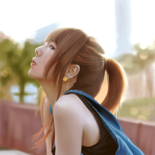 aiko