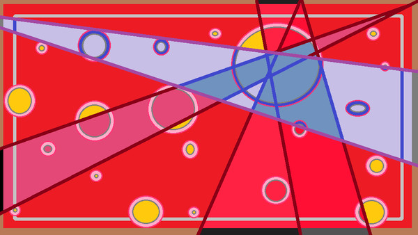 CircleS
