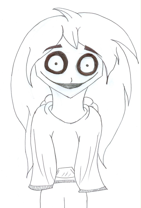 Derpy Jeffrey