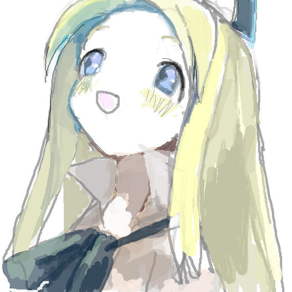 無題