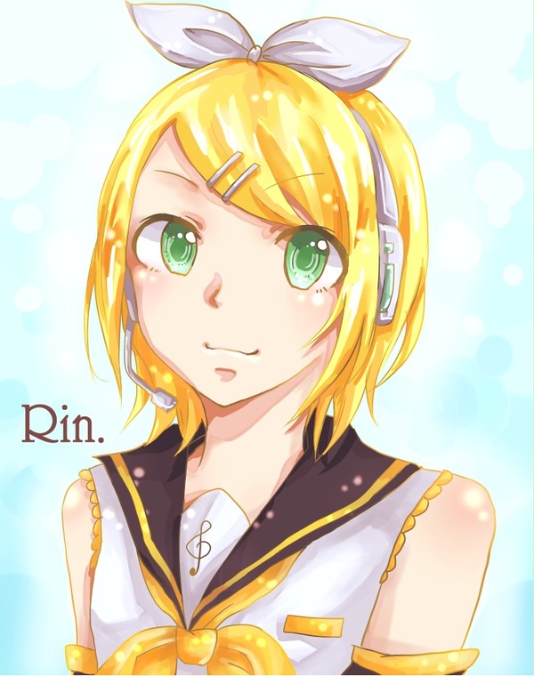 夏