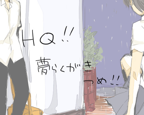 【夢絵】デジタル詰めVol.2【注意】
