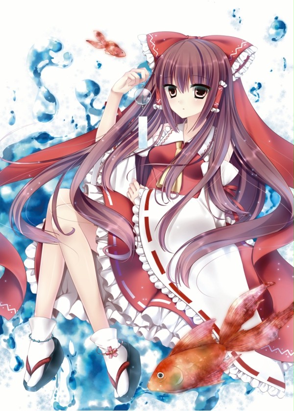 C84新刊表紙