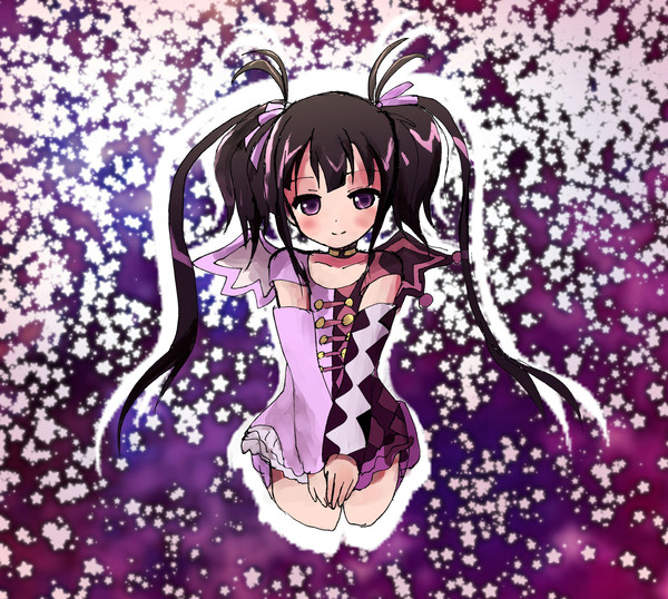 しゃるうぃーごー