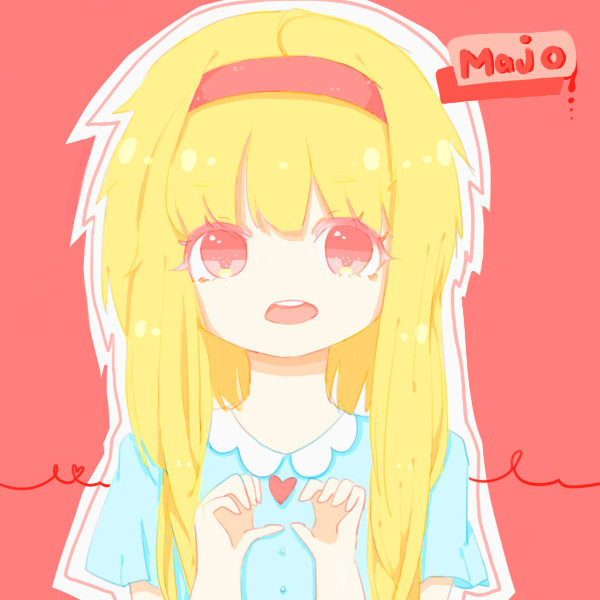 落書き