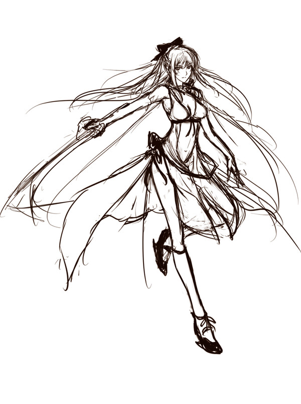 ZERO 02