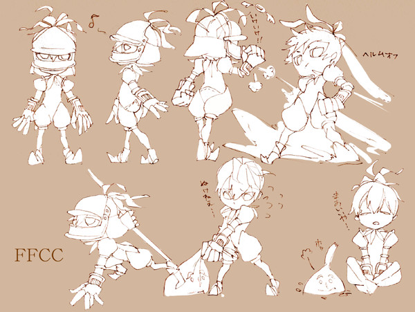 【実況】MSSP+(卍)×1