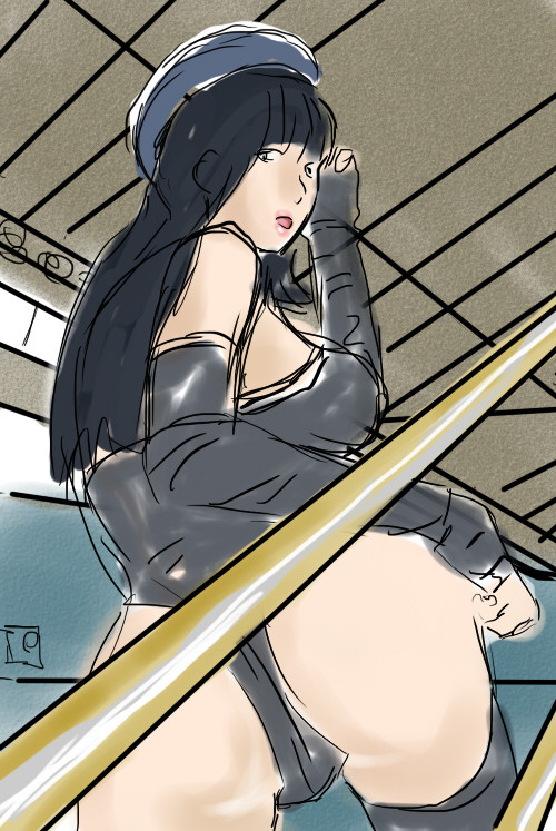 023