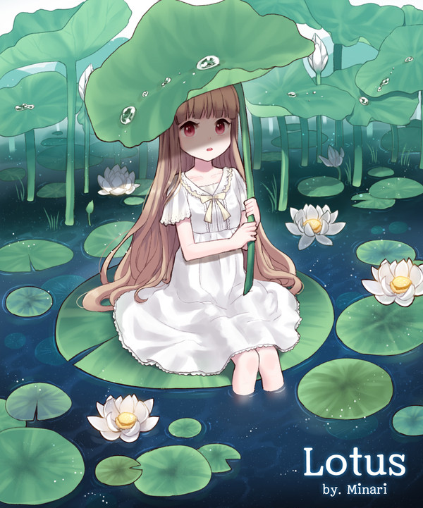 Lotus