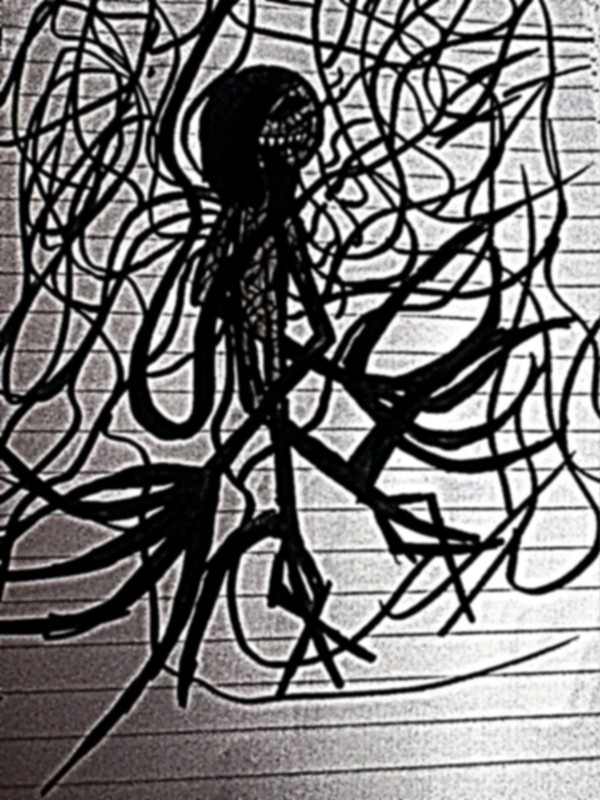 Phobiaphobia