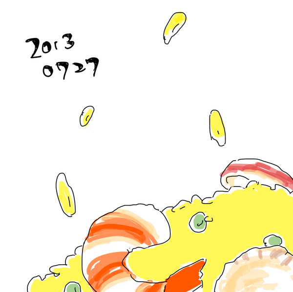 20130727