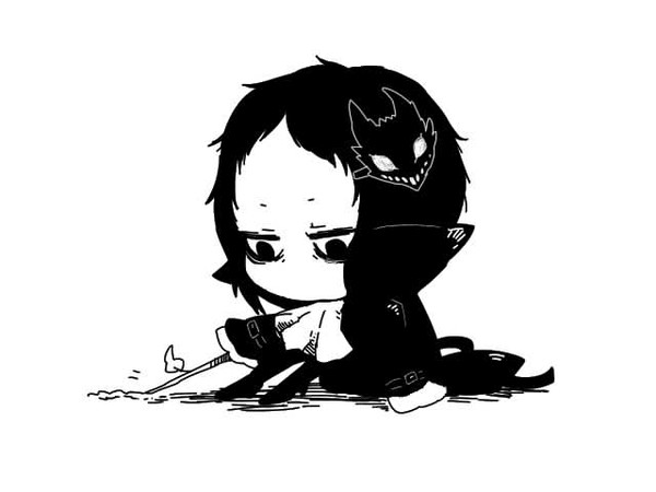 あくたがわ