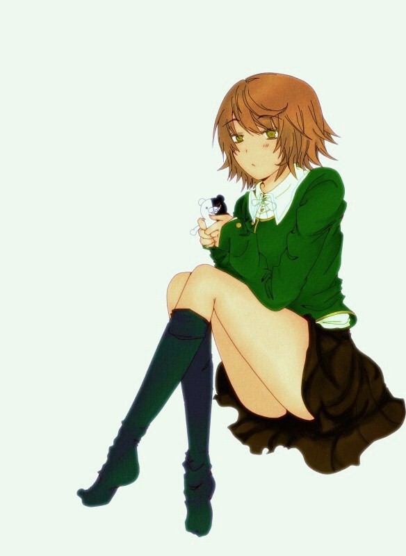ちーたん