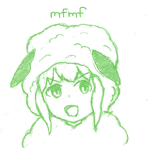 hitsuji