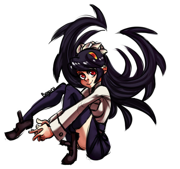 Filia