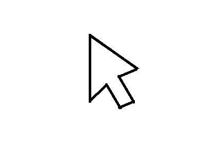本気で書いてみたｗ　その５