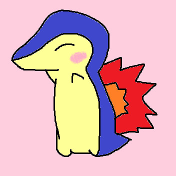 日野さん