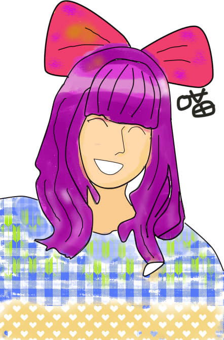 PONPONPON