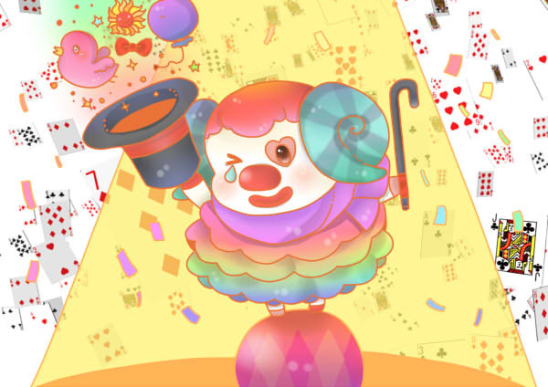 無題