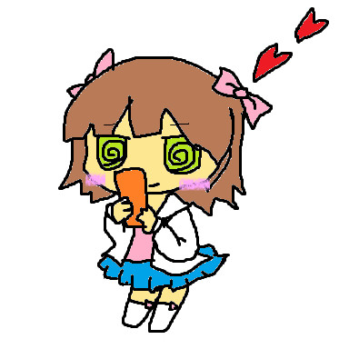 ケータイチェック春香さん