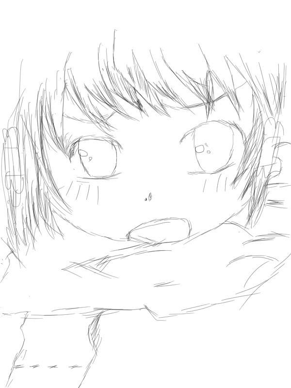 れーむのつもり