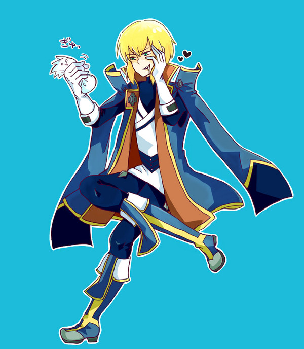 ジン