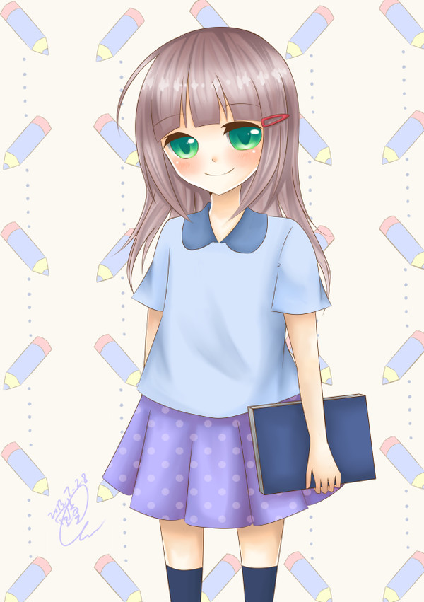 別人的形象[1]