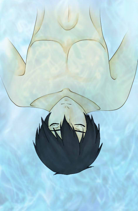 FREE! はるか