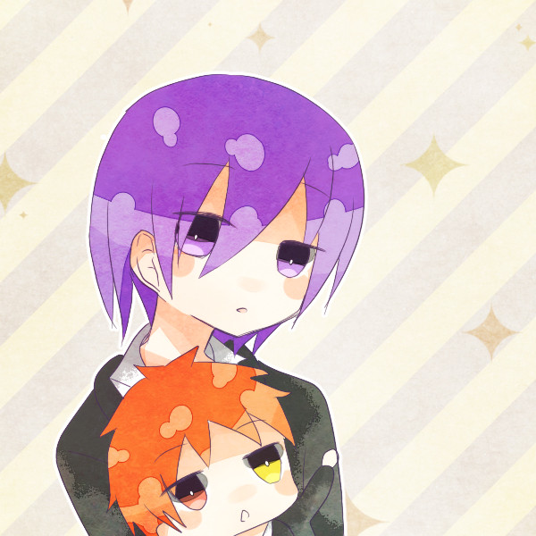 +ﾟ*｡:ﾟ+(*´∀`*)+ﾟ:｡*+