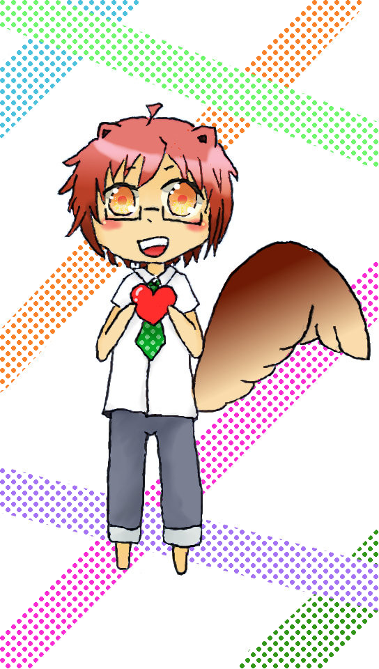 これも美味しいんです？？