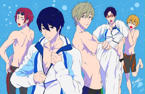 もう、トレスしかできない(:3 」∠)