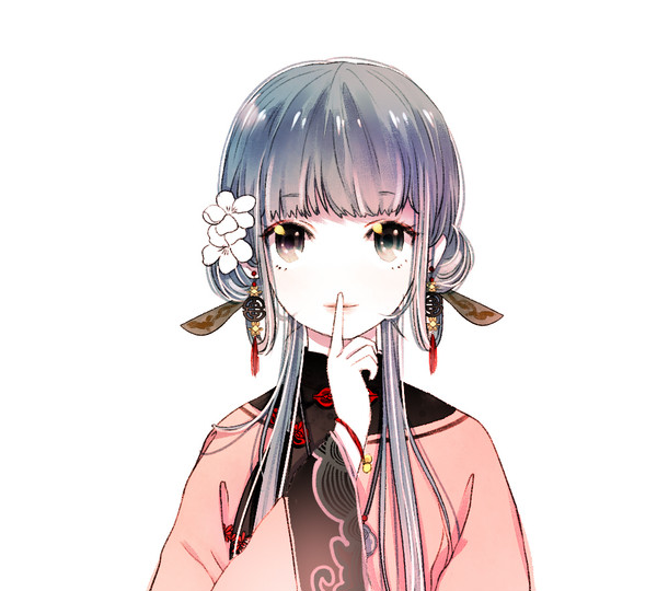 瓷妆