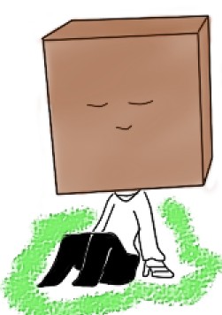 轟（すやぁver）ｗｗｗｗ