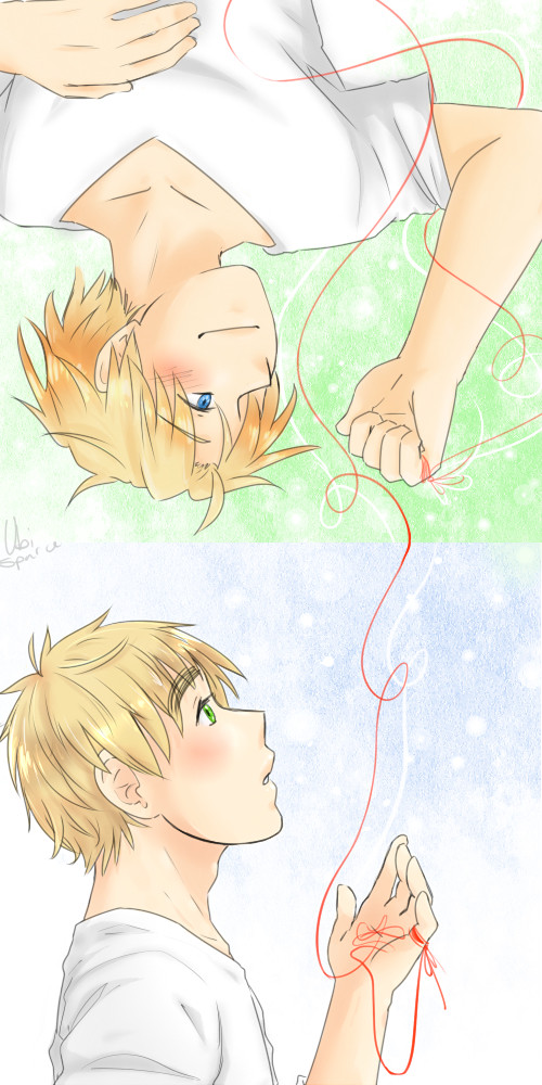 Together