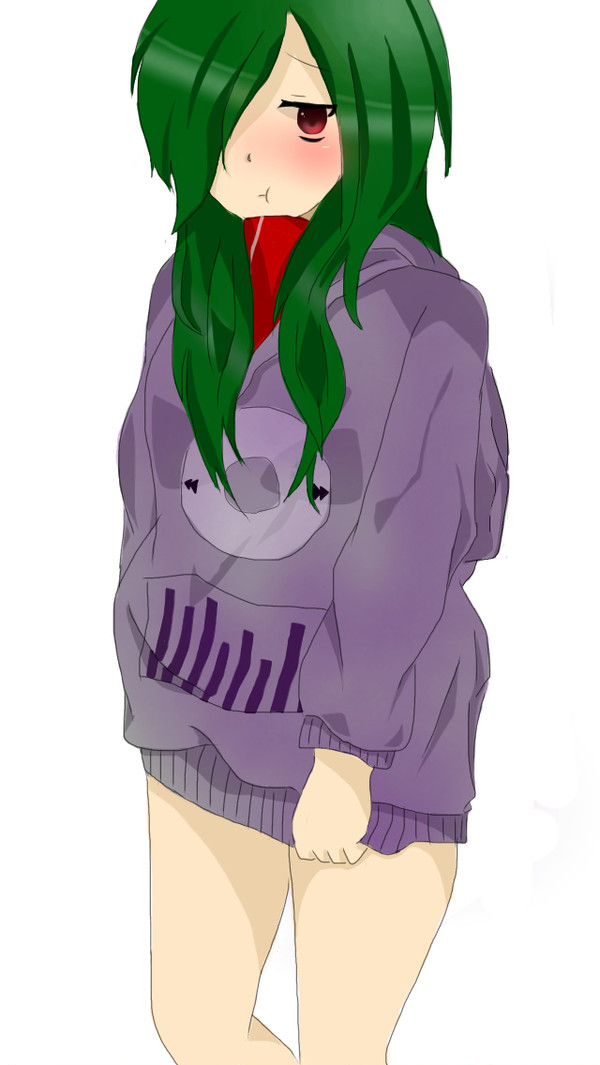 キド