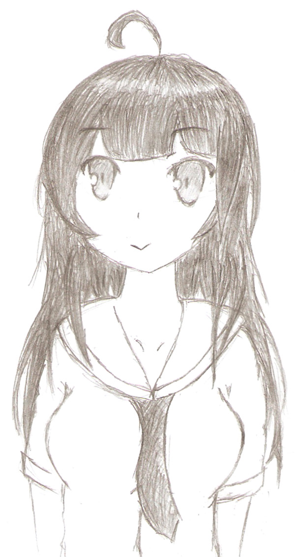 無題