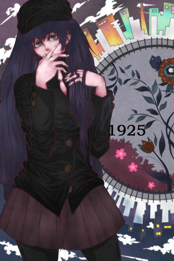 1925
