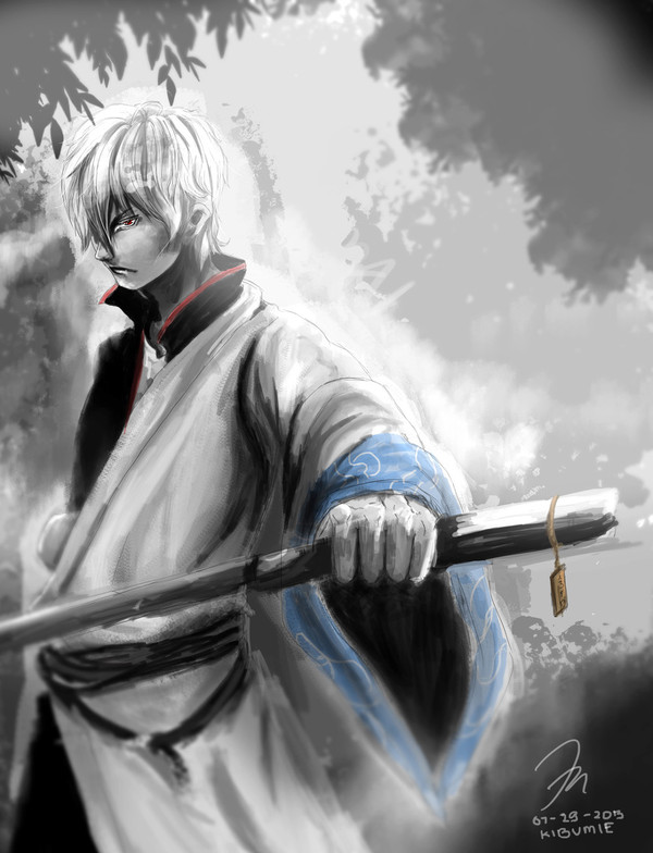 Yorozuya