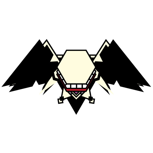 エヴァシリーズ
