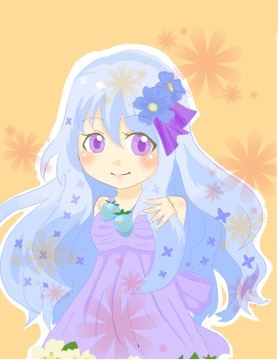 描かせていただいた!part2