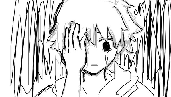 ボーカロイド