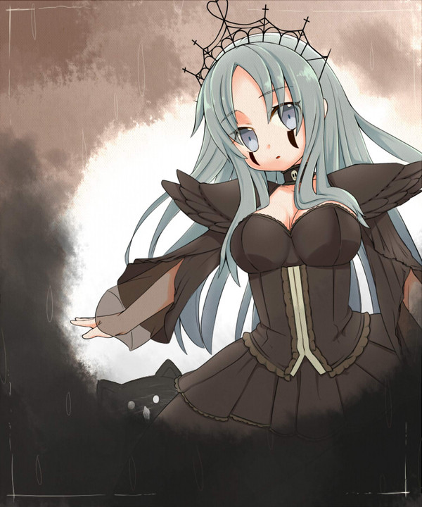 バンシー